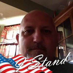 Meet your Posher, Edward